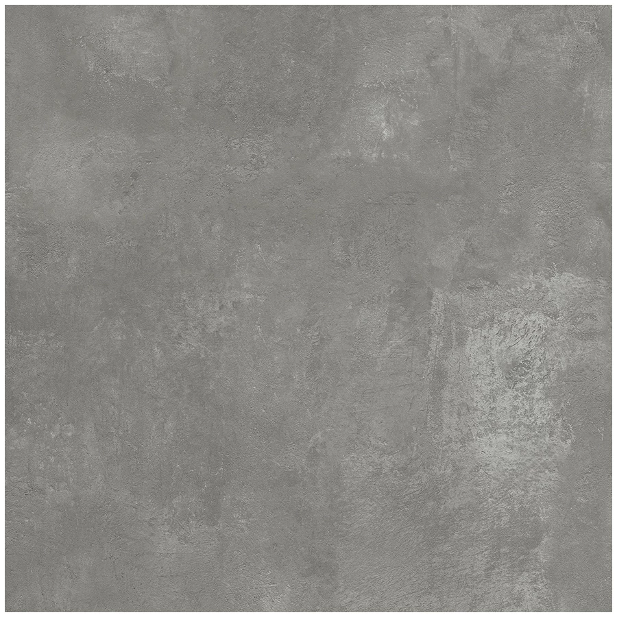 Керамогранит Laparet Nord Gris Матовый Карвинг серый SG604120R 60х60 см