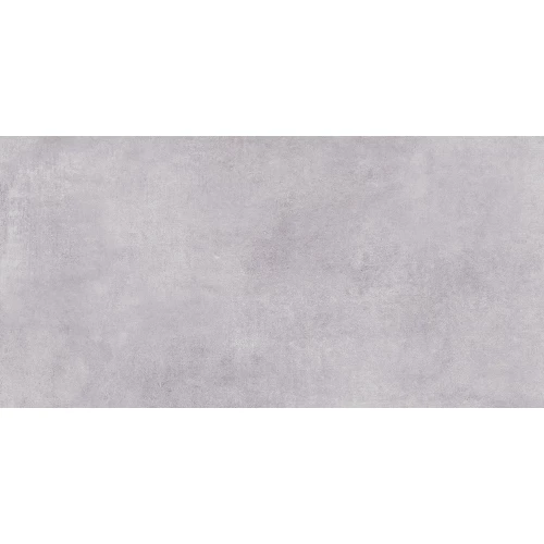 Плитка настенная Cersanit Brooklyn матовая светло-серая BLL521 17297 59,8х29,8 см