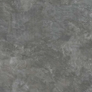 Керамогранит Alma Ceramica Urban sugar эффект полуглянцевый темно-серый GFU04URB70R 60х60 см