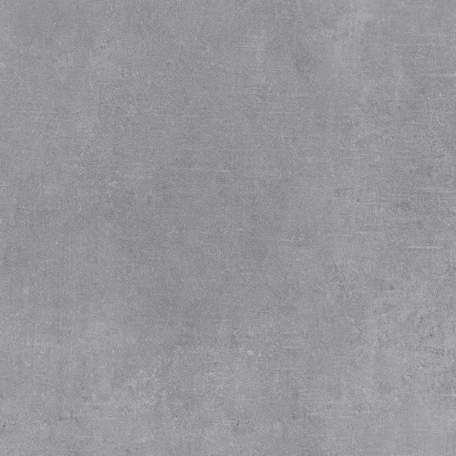 Керамогранит Vizavi Ceramica Цемент матовый серый ZA-L60309 60х60 см