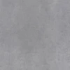 Керамогранит Vizavi Ceramica Цемент матовый серый ZA-L60309 60х60 см
