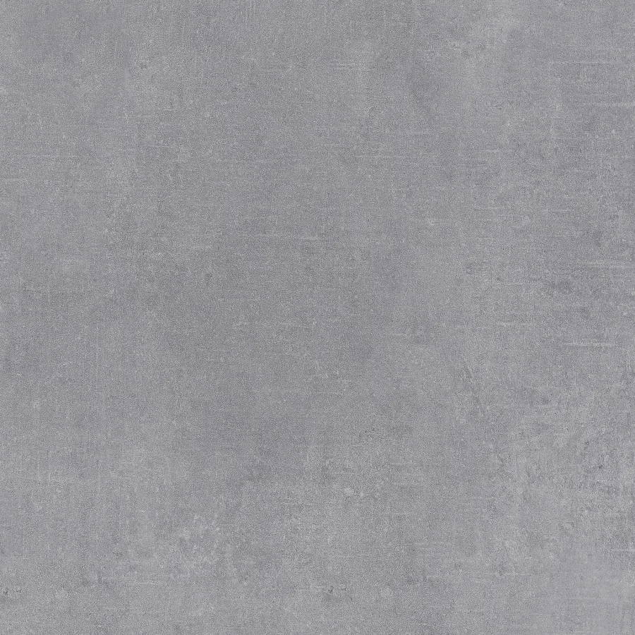 Керамогранит Vizavi Ceramica Цемент матовый серый ZA-L60309 60х60 см