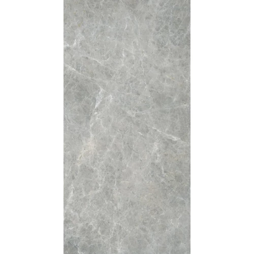 Керамогранит ColiseumGres Canova Канова Грэй Рет матовый серый 610010005767 120х60 см
