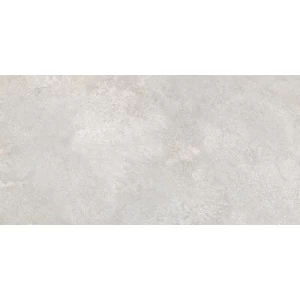 Керамогранит New Tren Fenomen Light полированный светло-серый 60120FEM15P 120х60 см