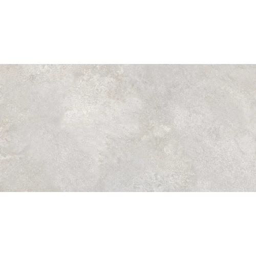 Керамогранит New Tren Fenomen Light полированный светло-серый 60120FEM15P 120х60 см