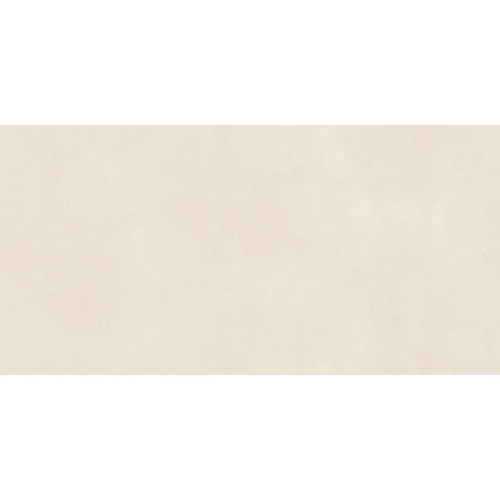 Керамогранит Ocean Ceramic Iran Millenium Beige матовый бежевый IRN000056 120х60 см