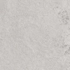 Керамогранит Neodom Limos Silver Matt матовый серый 12 mm N120010 60x30 см