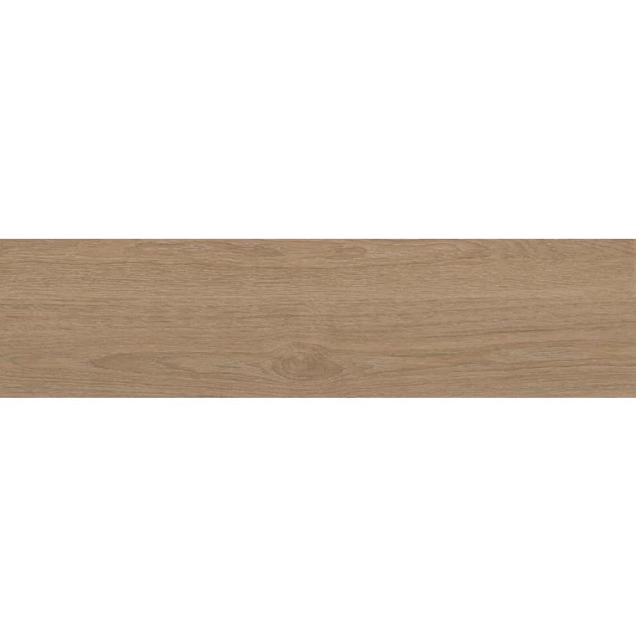 Керамогранит Estima Riff RF02 матовый бежевый 71832 60х14,6 см