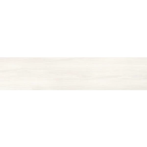 Керамогранит матовый ALMA Ceramica Sandal 1,62 кв.м. 0,8GFA92SND08R 90х20х0,8 см