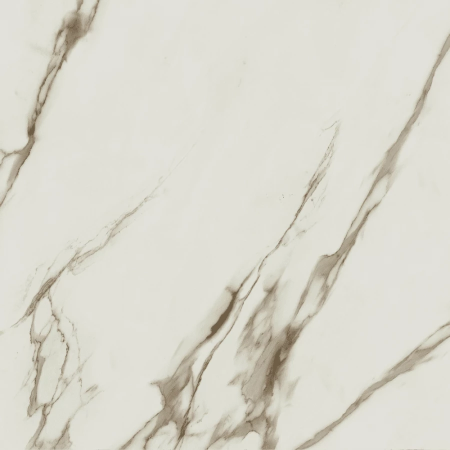 Плитка напольная Primavera Тривия бежевый матовый TP453668D 45х45 см