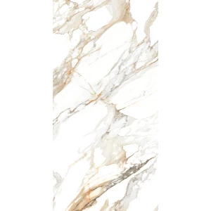 Керамогранит Casati Ceramica Carving Indian Statuario 120х60 см