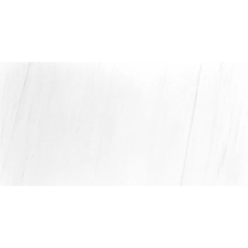 Керамогранит Marmocer Diana White MC065-10 80х40 см