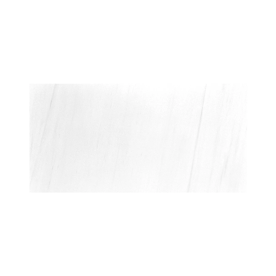 Керамогранит Marmocer Diana White MC065-10 80х40 см