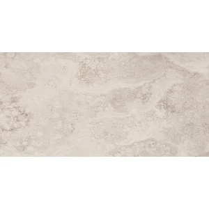 Керамогранит Azteca Pav. Lacio Soft Ivory 120х60 см