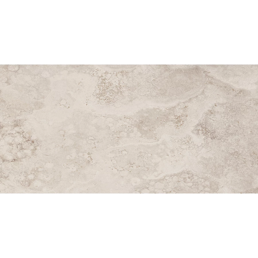 Керамогранит Azteca Pav. Lacio Soft Ivory 120х60 см