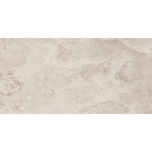 Керамогранит Azteca Pav. Lacio Soft Ivory 120х60 см