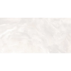 Керамогранит ALMA Ceramica Opal лаппатированный 2 шт в уп 45,5 м в пал GFA114OPL04L 114х57х0,75 см