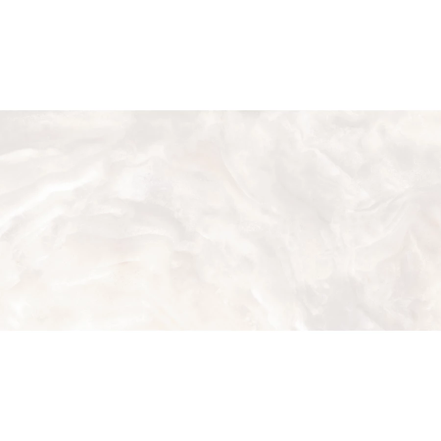 Керамогранит ALMA Ceramica Opal лаппатированный 2 шт в уп 45,5 м в пал GFA114OPL04L 114х57х0,75 см