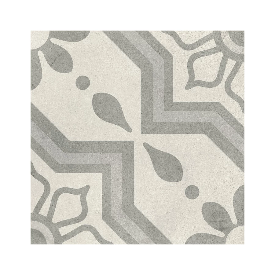 Керамогранит Harmony Peronda Group Cuban Silver Sky 23289 22,3x22,3 см