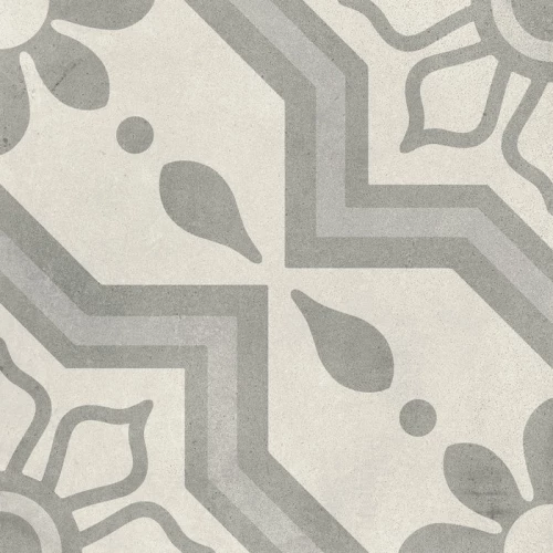 Керамогранит Harmony Peronda Group Cuban Silver Sky 23289 22,3x22,3 см