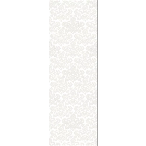 Плитка настенная Eurotile Ceramica Valentino 225 VLL2GY 89,5х29,5 см