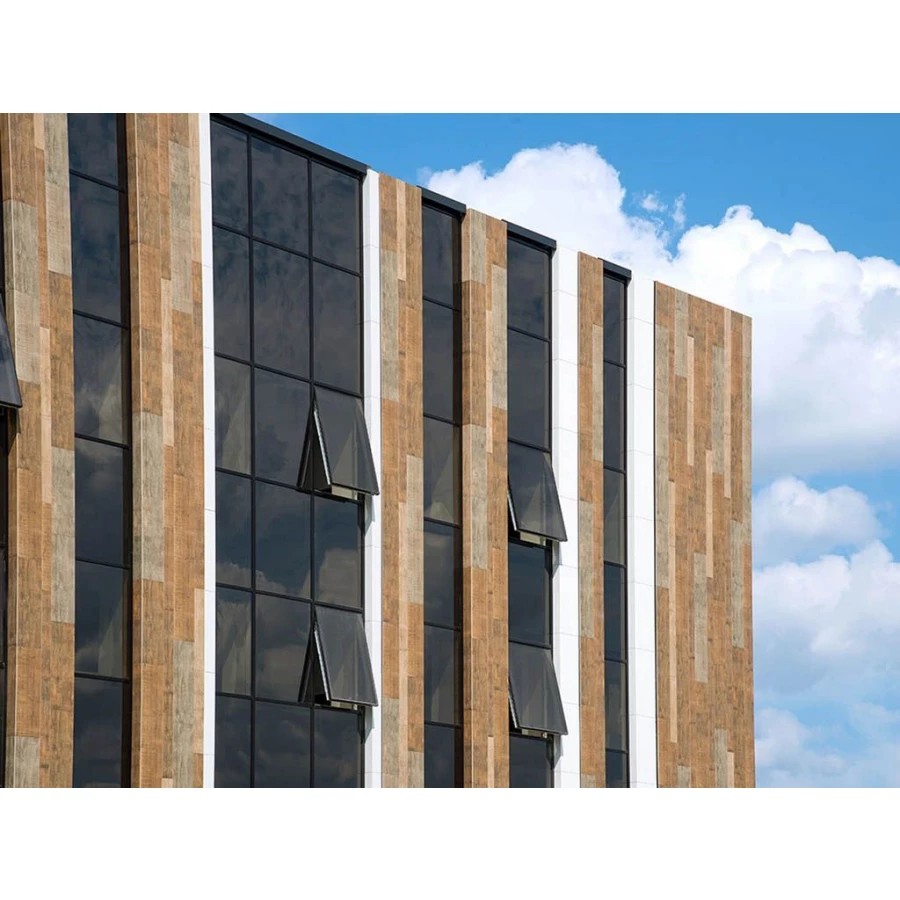 Граните Вуд Эго