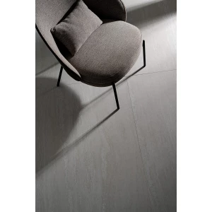 Керамогранит Fanal Travertino Marfil 3D Soft кремовый 120х60 см