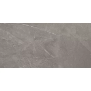 Керамогранит Artceramic Armani Gris Glossy 120x60 см