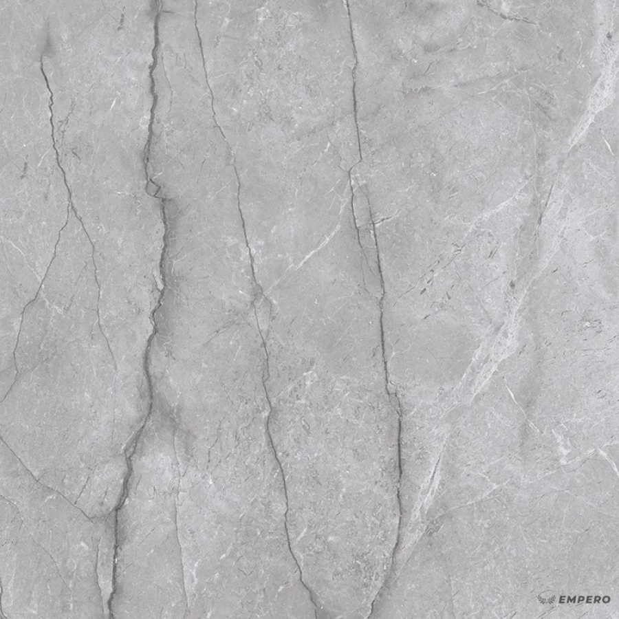 Керамогранит Empero 60x60 Carving Realstone Light carving 01-00009637 60х60 см