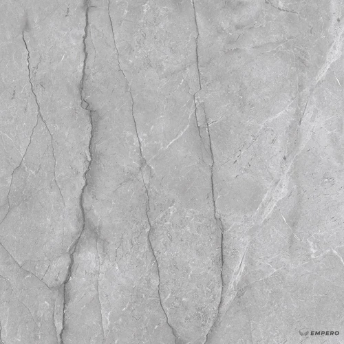 Керамогранит Empero 60x60 Carving Realstone Light carving 01-00009637 60х60 см