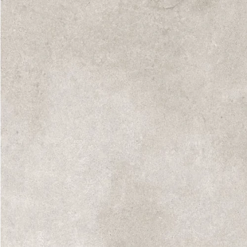 Керамогранит Global Tile Harmony матовый серый GT606014101MR 60x60 см