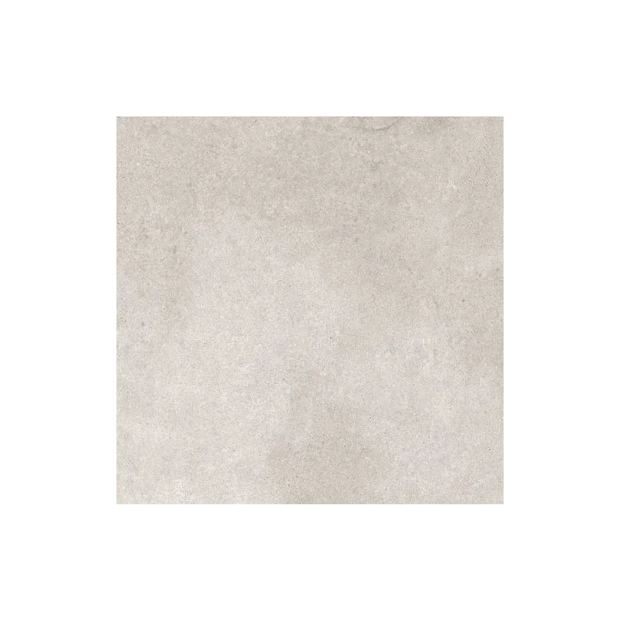 Керамогранит Global Tile Harmony матовый серый GT606014101MR 60x60 см