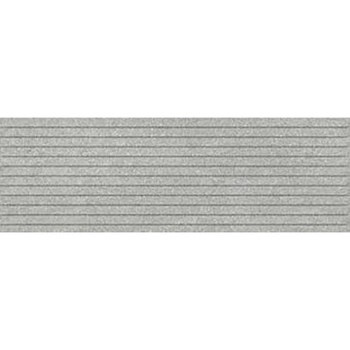 Керамическая плитка Emigres Rev. Gomera gris серый 20x60 см