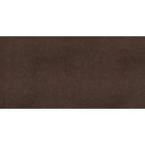 Керамогранит Estima Cave CA03 Неполированный Рект. 70140 120х60 см