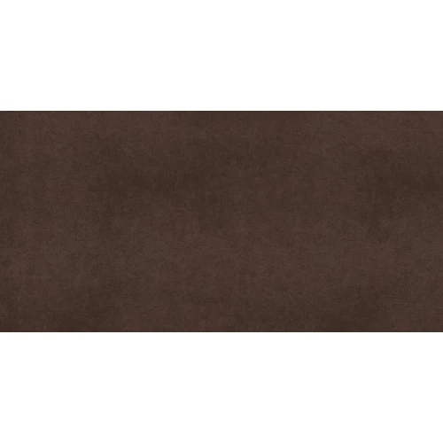 Керамогранит Estima Cave CA03 Неполированный Рект. 70140 120х60 см