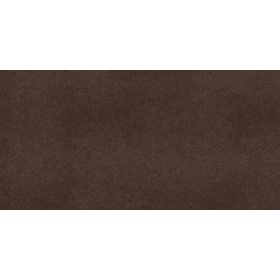 Керамогранит Estima Cave CA03 Неполированный Рект. 70140 120х60 см