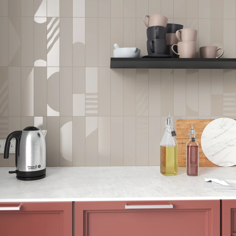 Ривера / Rivera