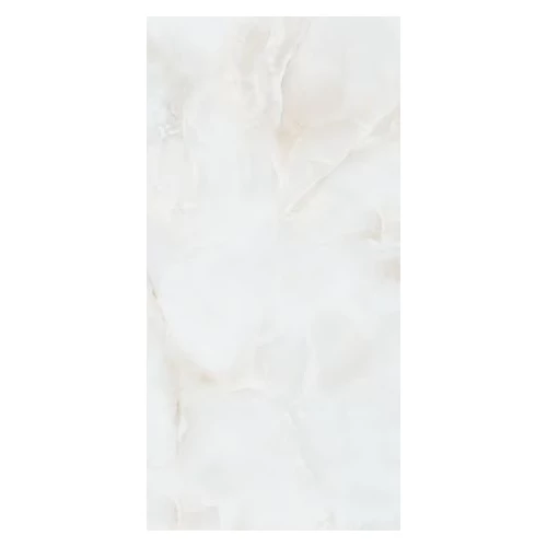 Керамогранит Primavera Latur White Lapato Carving светло-серый LC207 120х60 см