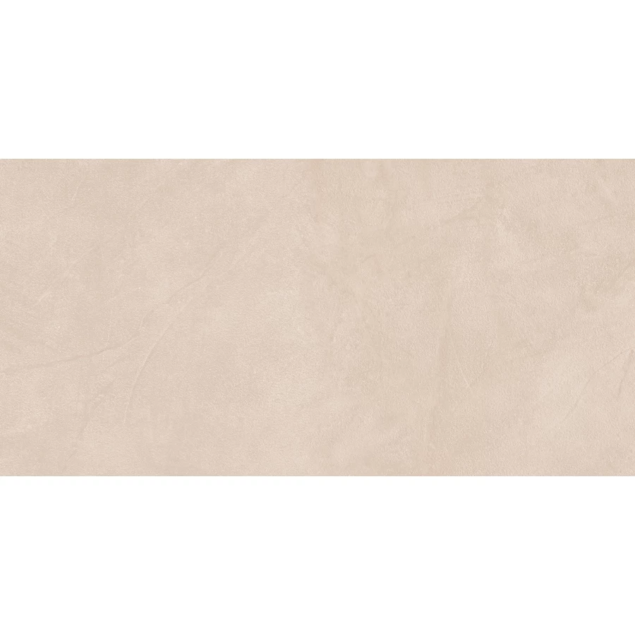 Керамогранит ALMA Ceramica Stockholm сатинированный GFA114STM05R 114х57 см