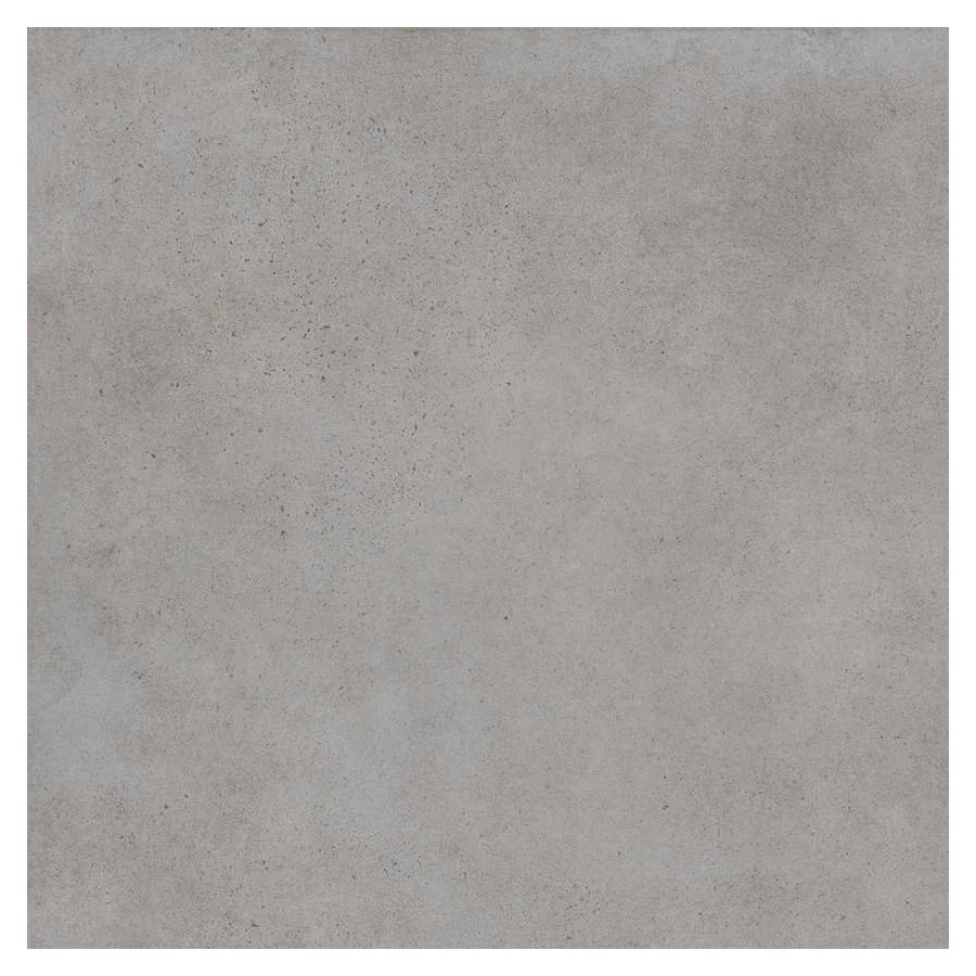 Керамогранит Kerranova The Bronx K-582/MR/600x600x9 60х60 см