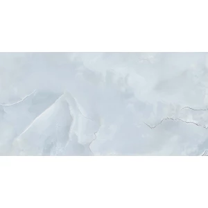 Керамическая плитка Kerlife Onice Blu 49 1,79 м2 63х31,5х0,83 см