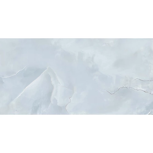 Керамическая плитка Kerlife Onice Blu 49 1,79 м2 63х31,5х0,83 см