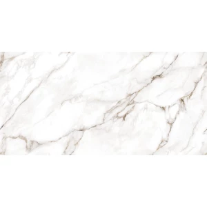 Керамогранит Ocean Ceramic India India 60Х120 Infinity Statuario Super OC0000097 120х60 см