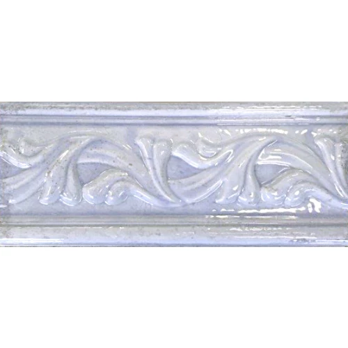 Бордюр Fabresa Vita Mare Border 20х8 см