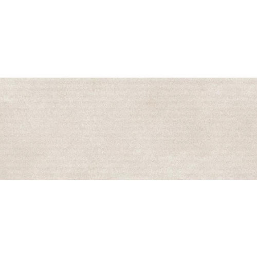 Плитка настенная Porcelanosa Санторини Боне Лине / Santorini Bone Line матовая бежевая 100363950 150х59,6 см
