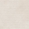 Плитка настенная Porcelanosa Санторини Боне Лине / Santorini Bone Line матовая бежевая 100363950 150х59,6 см