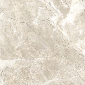 Керамогранит LCM Amberstone Beige матовый граниль бежевый 8080ABT11M 80х80 см