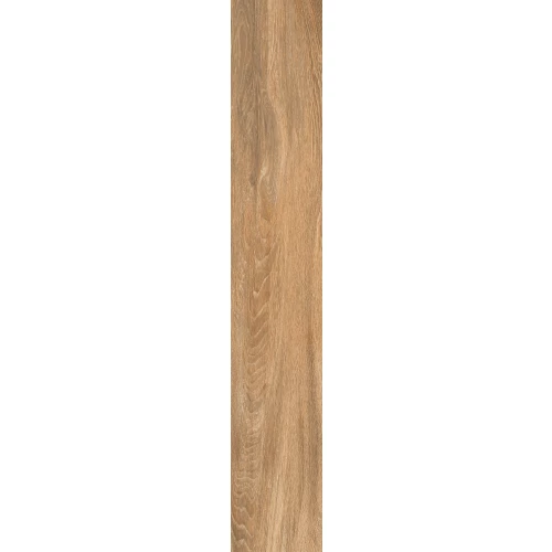 Керамогранит lamore Ceramic Matt 20х120 Jasmin Wood Brown матовый коричневый 20/120-013 120х20 см