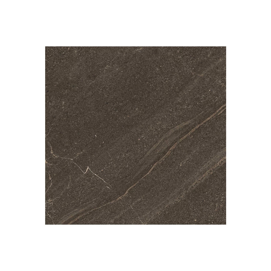 Керамогранит Estima Gabbro GB04 Неполированный Рект 39602 60х60х1 см