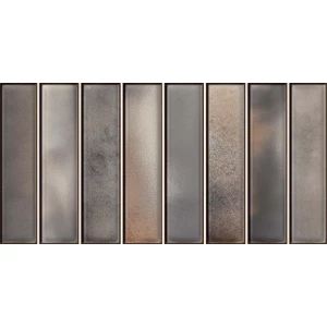 Плитка настенная EL Barco Borealis Greige 30х15 см